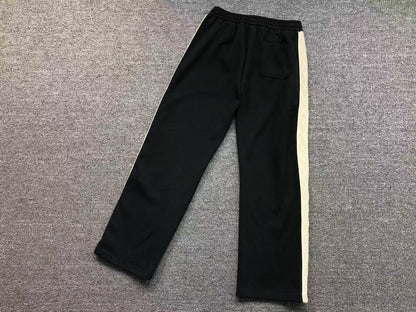 PANTALONI BALENCIAGA