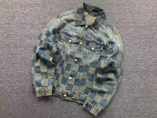 COMPLETO LV