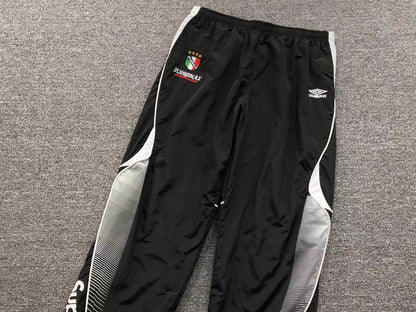 TRACKSUIT TUTA SUPREME