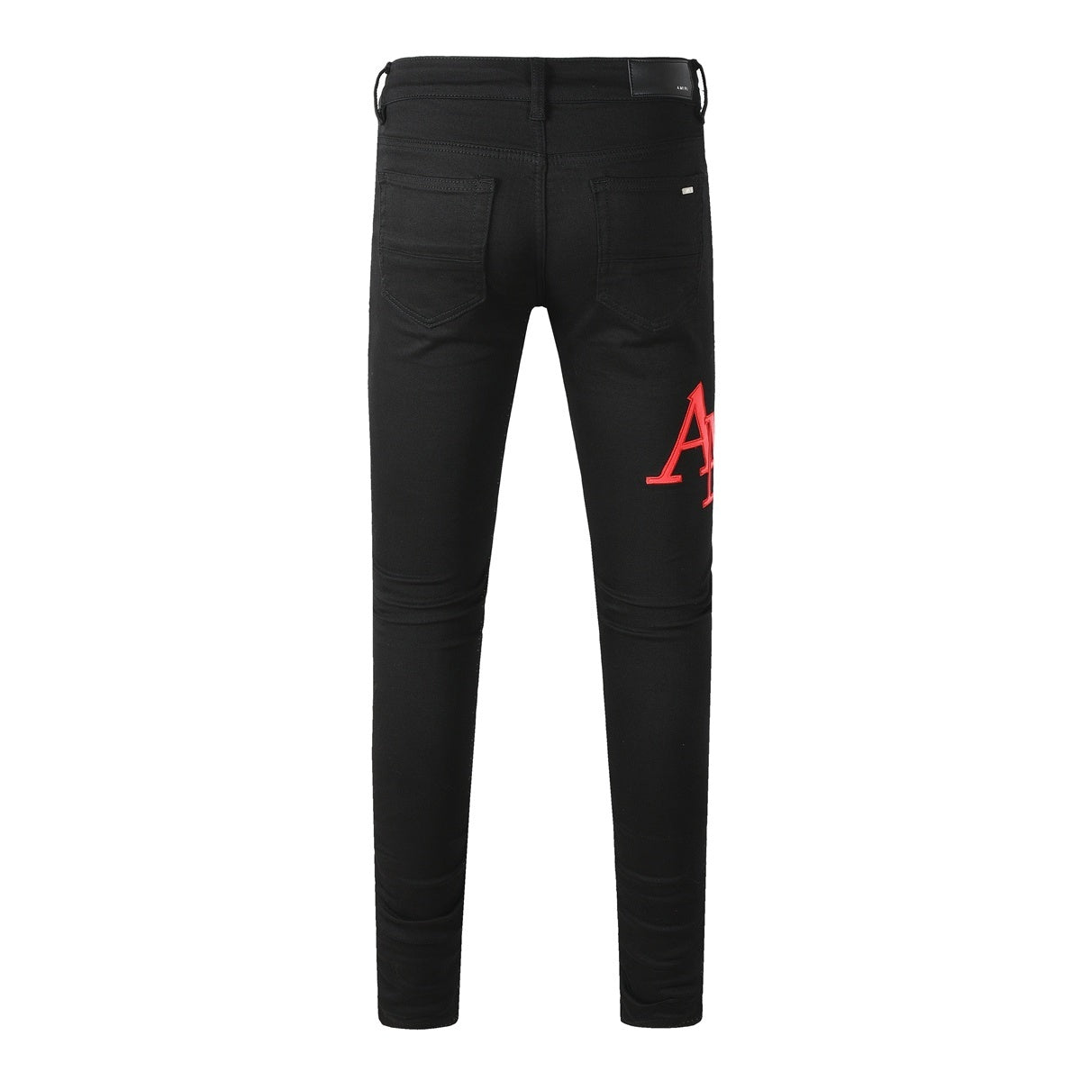JEANS AMIRI