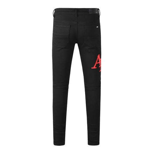 JEANS AMIRI