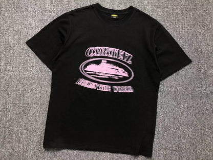T-SHIRT CORTEIZ