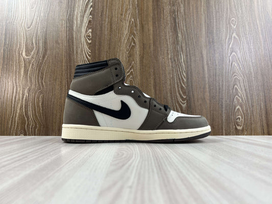 JORDAN 1