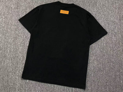 T-SHIRT LV