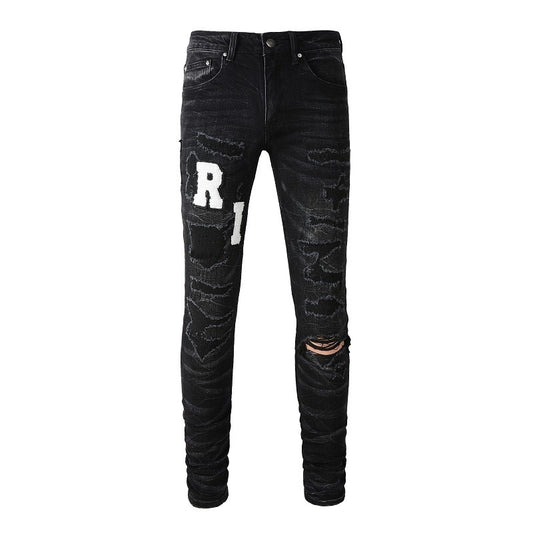 JEANS AMIRI