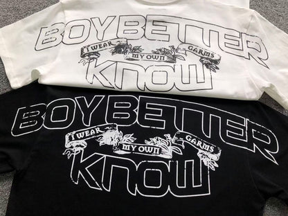 T-SHIRT CORTEIZ
