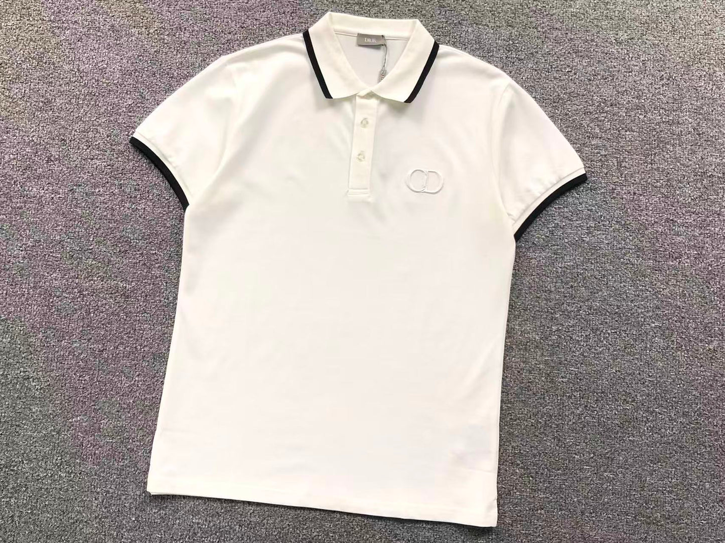 POLO DIOR