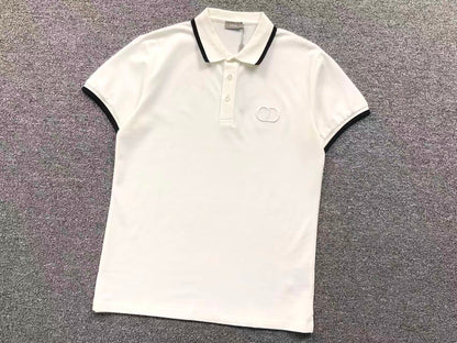 POLO DIOR