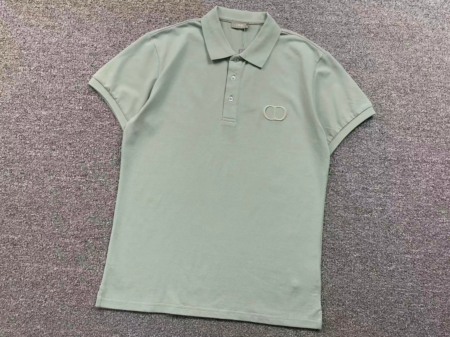 POLO DIOR