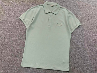 POLO DIOR
