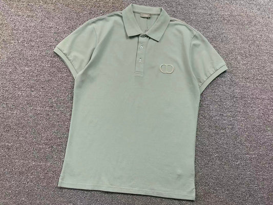 POLO DIOR