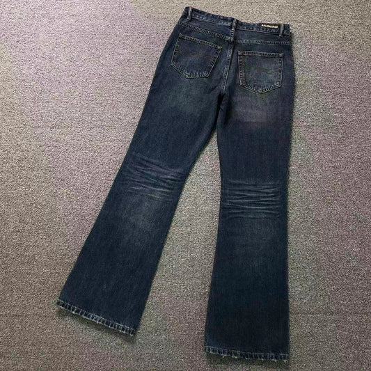 JEANS BALENCIAGA