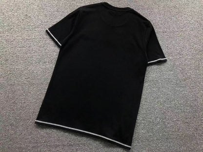T-SHIRT TRAPSTAR