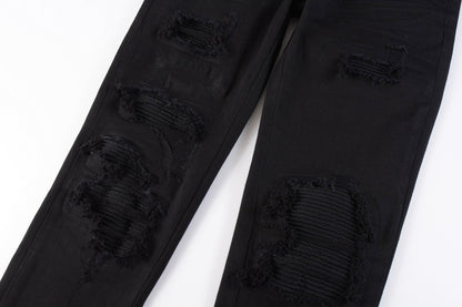JEANS AMIRI