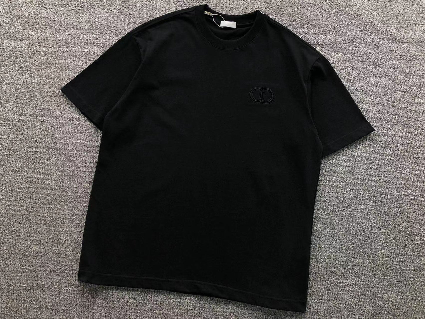 T-SHIRT DIOR