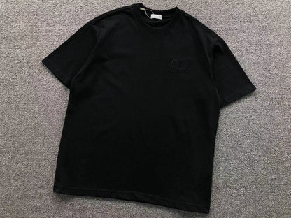 T-SHIRT DIOR