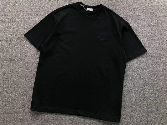T-SHIRT DIOR