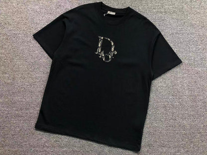 T-SHIRT DIOR