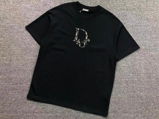 T-SHIRT DIOR