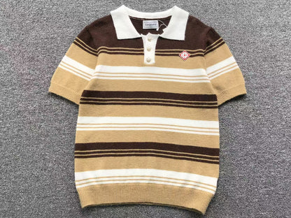 POLO CASABLANCA
