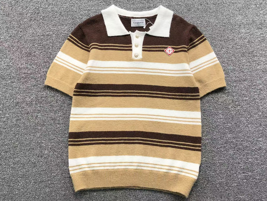 POLO CASABLANCA