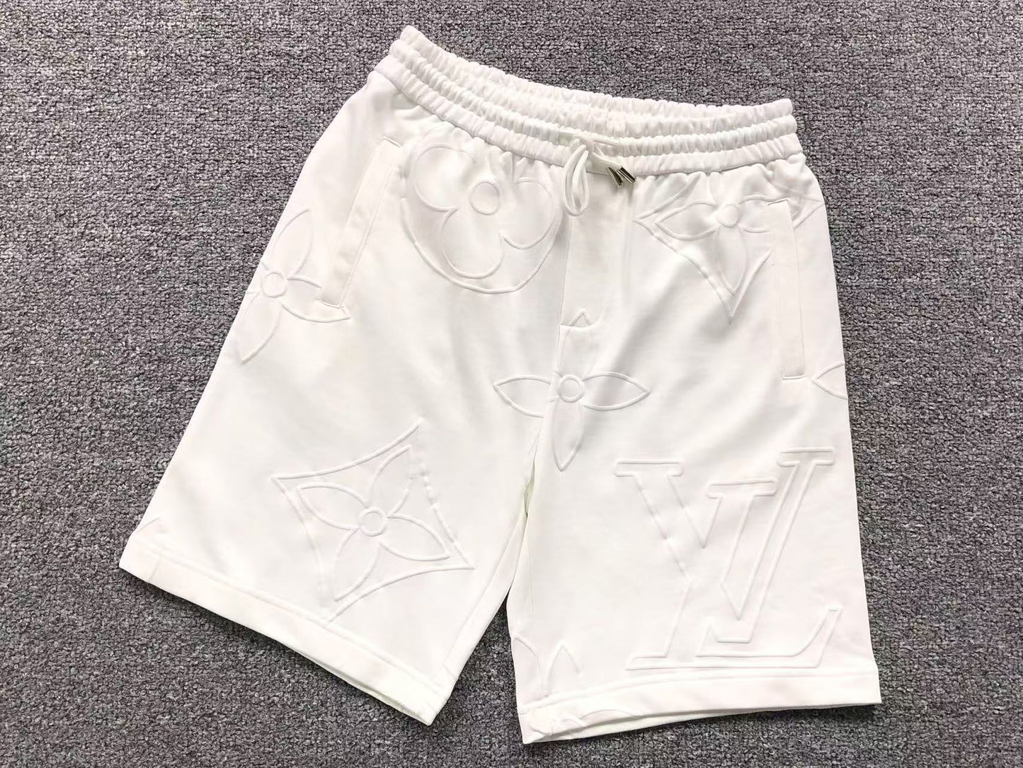 PANTALONCINI LV