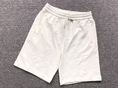 PANTALONCINI LV
