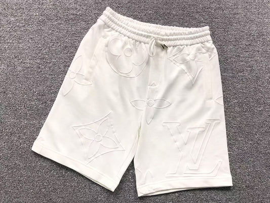 PANTALONCINI LV