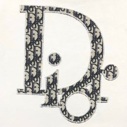 T-SHIRT DIOR