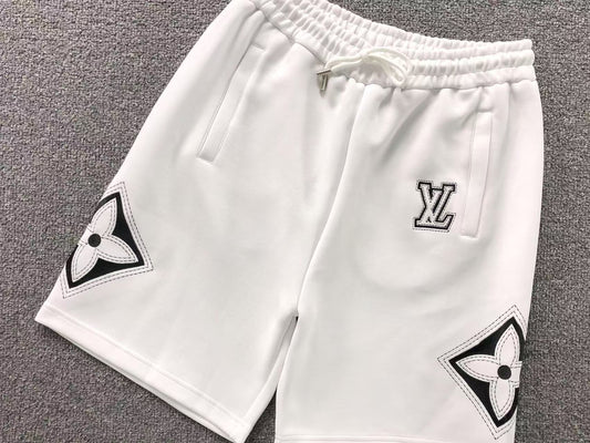 PANTALONCINI LV