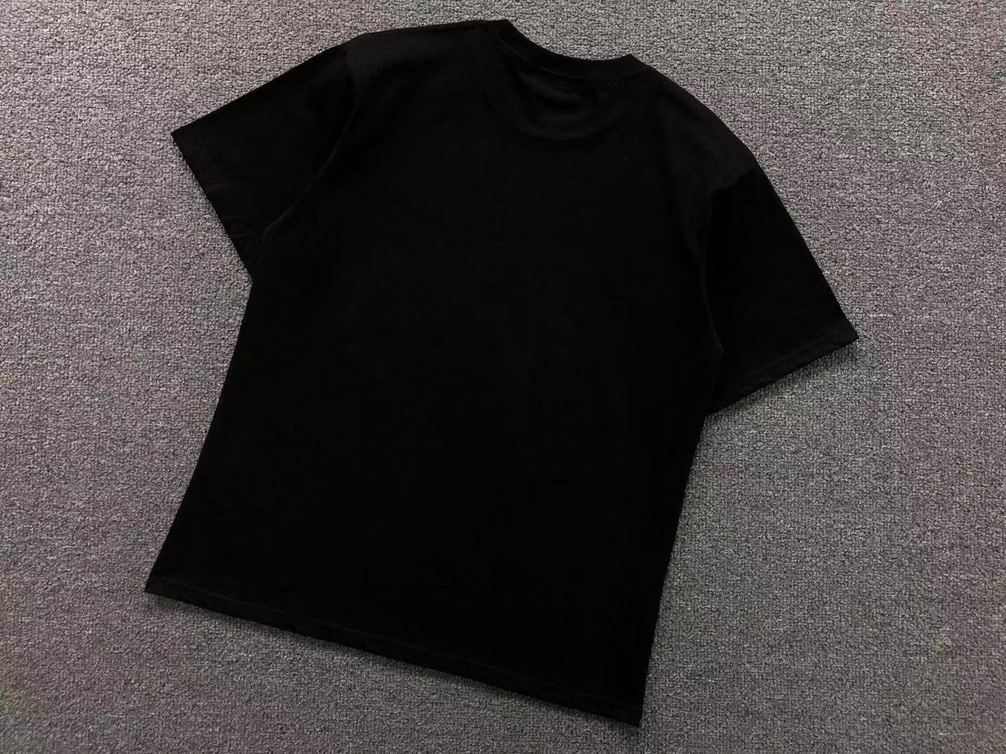 T-SHIRT CORTEIZ