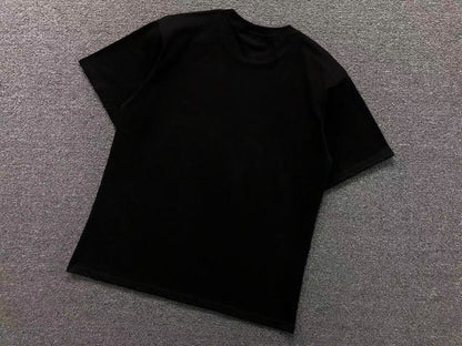 T-SHIRT CORTEIZ