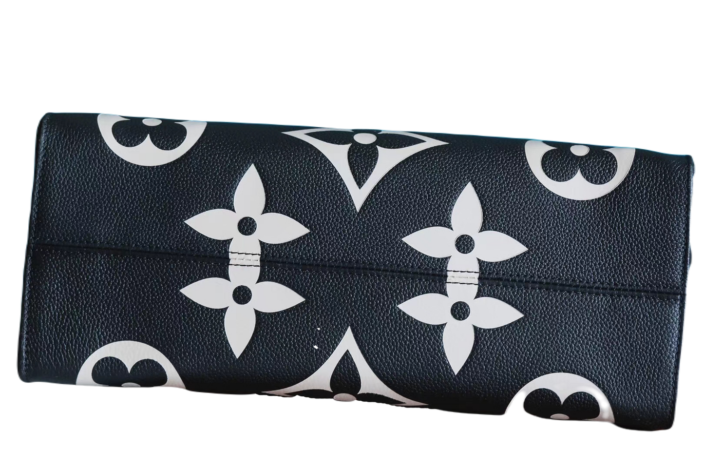 ONTHEGO (34 CM)