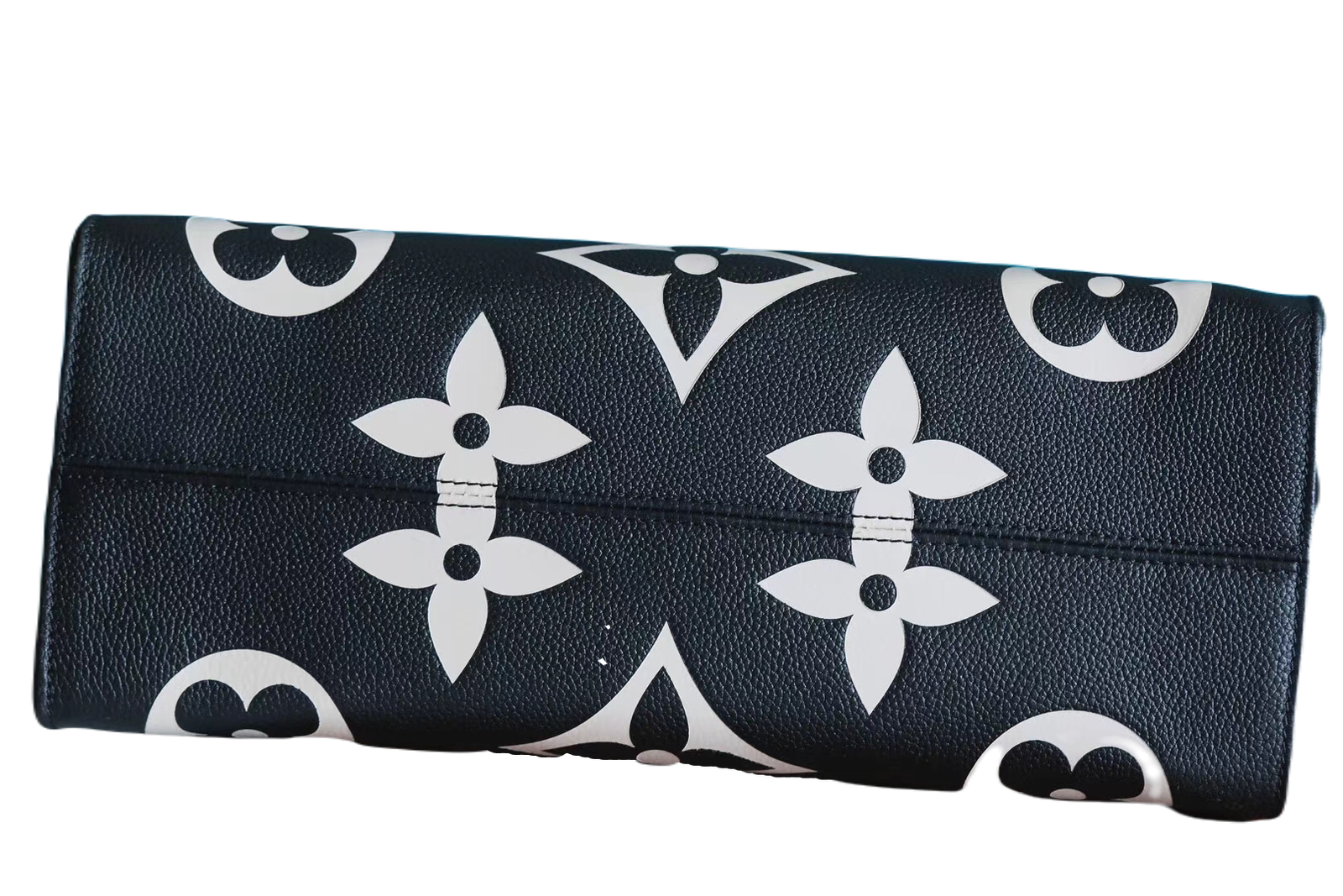 ONTHEGO (34 CM)