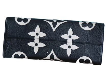 ONTHEGO (34 CM)