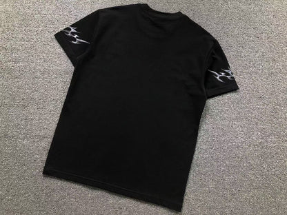 T-SHIRT CASABLANCA