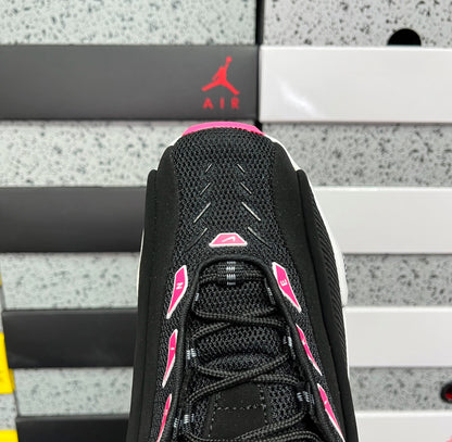 NIKE NOCTA GLIDE