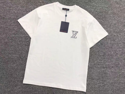 T-SHIRT LV