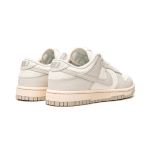 LIGHT BONE