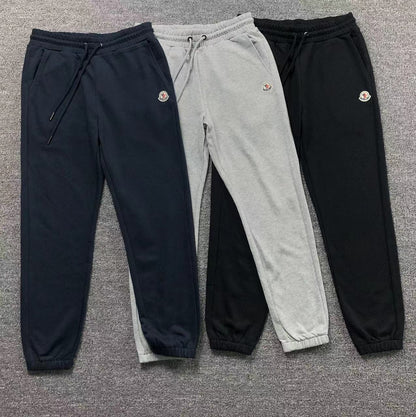 PANTALONI MONCLER