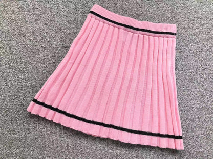 COMPLETO ESTIVO CASABLANCA DONNA