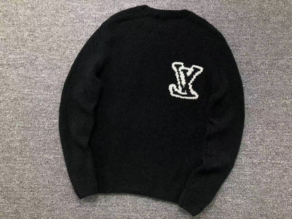 MAGLIONE LV