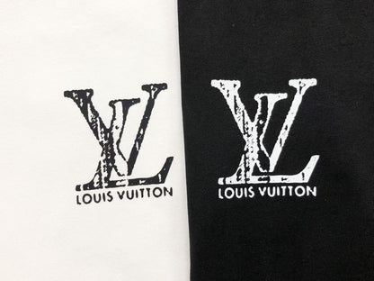 T-SHIRT LV