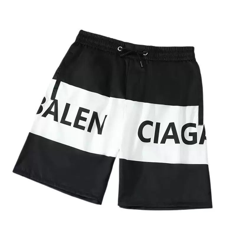 COSTUME BALENCIAGA