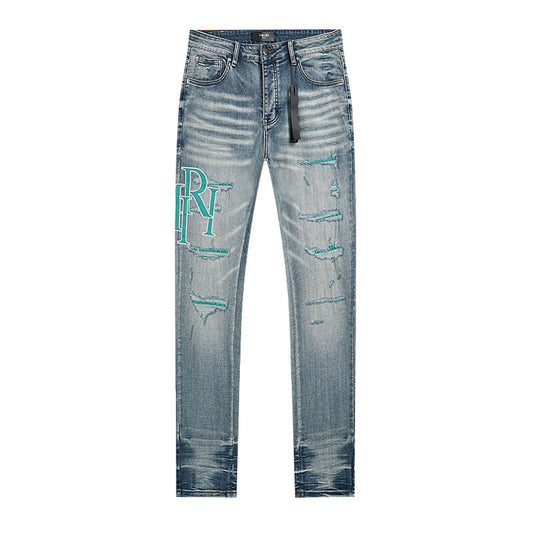 JEANS AMIRI