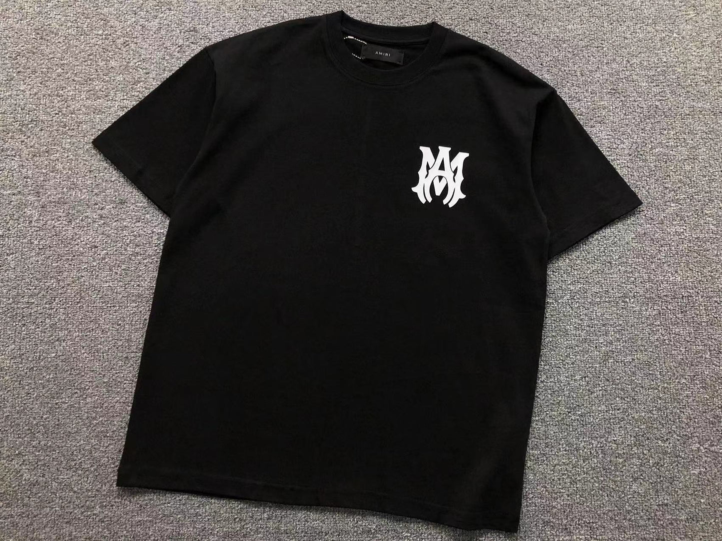 T-SHIRT AMIRI
