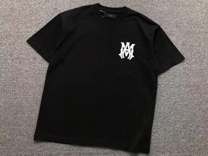 T-SHIRT AMIRI
