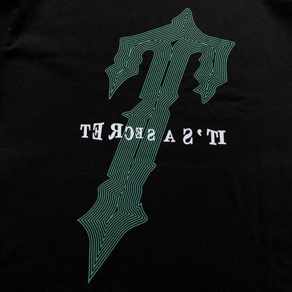 T-SHIRT TRAPSTAR