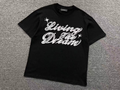 T-SHIRT AMIRI