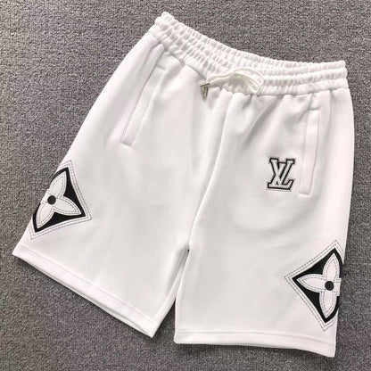 PANTALONCINI LV
